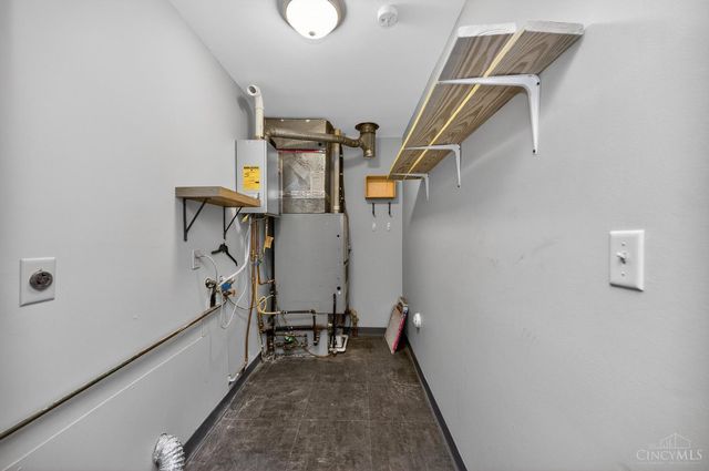 210 Leland Court, Middletown, OH 45042