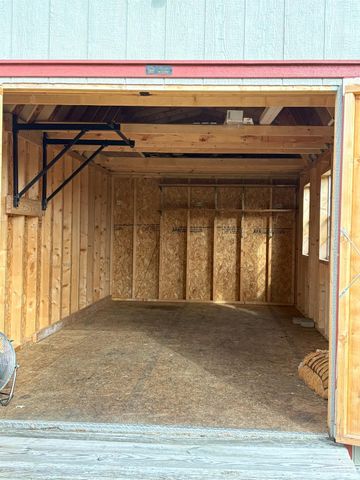 210 Leland Court, Middletown, OH 45042