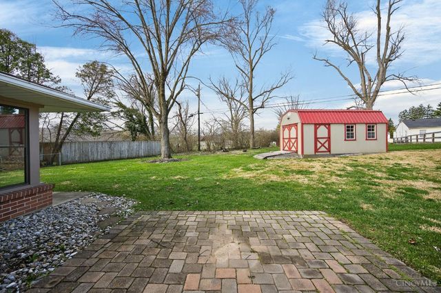 210 Leland Court, Middletown, OH 45042