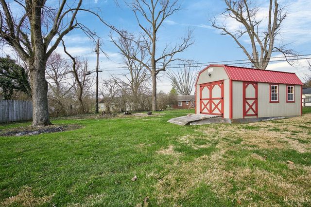 210 Leland Court, Middletown, OH 45042