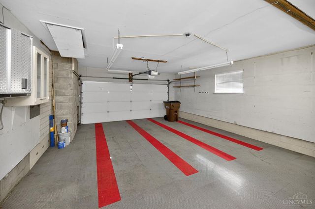 210 Leland Court, Middletown, OH 45042