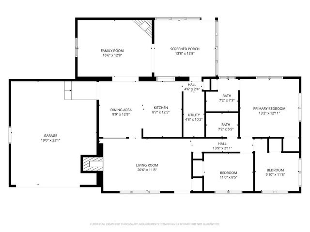 210 Leland Court, Middletown, OH 45042