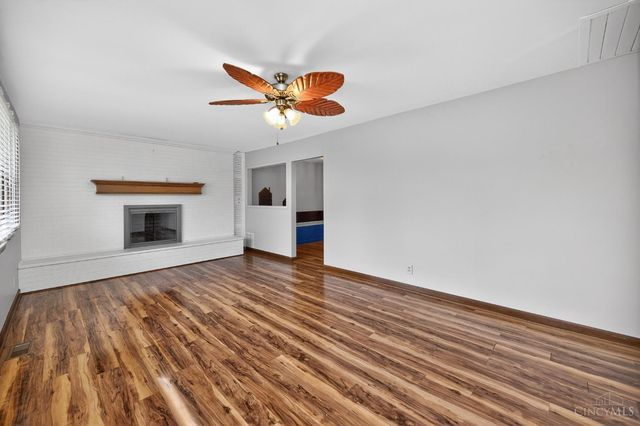 210 Leland Court, Middletown, OH 45042