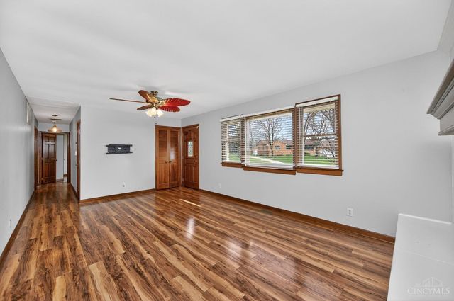 210 Leland Court, Middletown, OH 45042