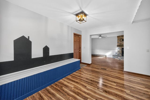 210 Leland Court, Middletown, OH 45042