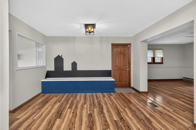 210 Leland Court, Middletown, OH 45042