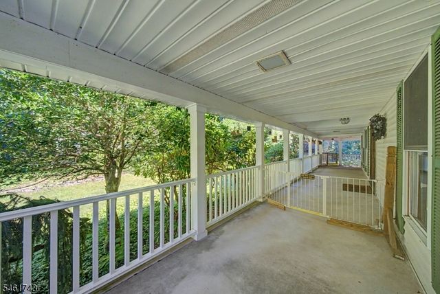 15 Valley Rd, Rockaway Twp., NJ 07866