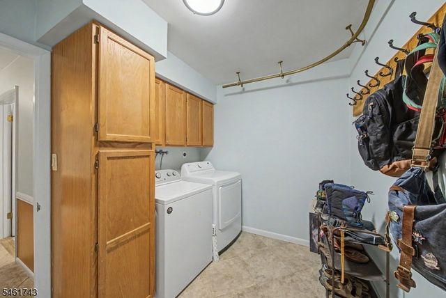 15 Valley Rd, Rockaway Twp., NJ 07866