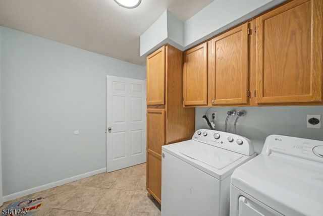15 Valley Rd, Rockaway Twp., NJ 07866