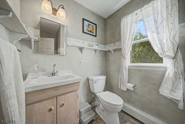 15 Valley Rd, Rockaway Twp., NJ 07866