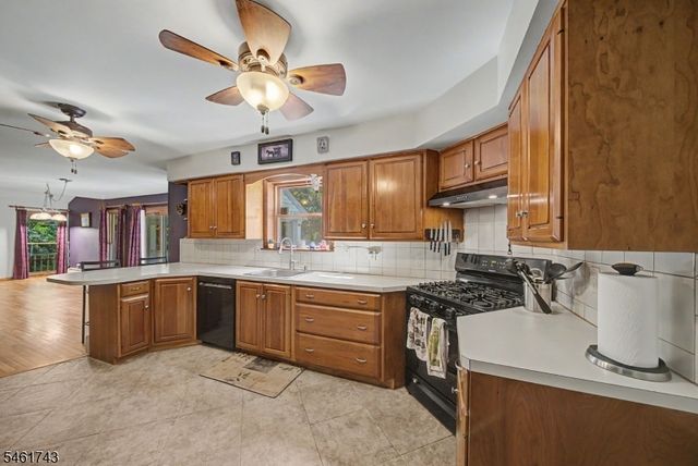 15 Valley Rd, Rockaway Twp., NJ 07866