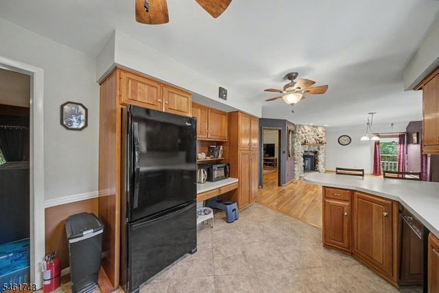 15 Valley Rd, Rockaway Twp., NJ 07866