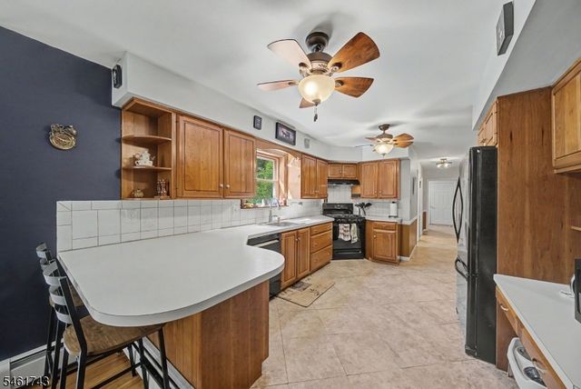 15 Valley Rd, Rockaway Twp., NJ 07866
