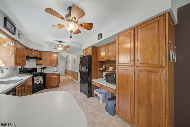 15 Valley Rd, Rockaway Twp., NJ 07866