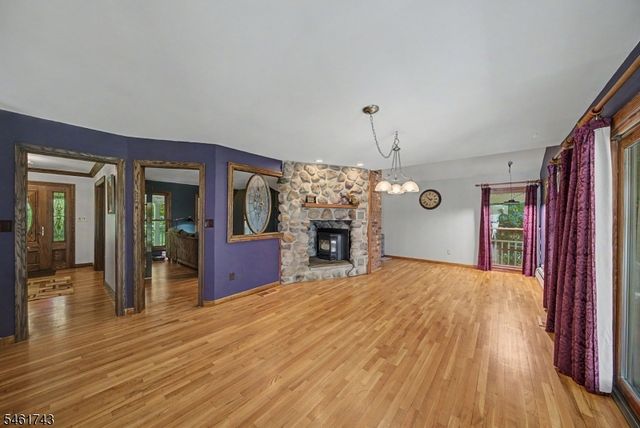 15 Valley Rd, Rockaway Twp., NJ 07866