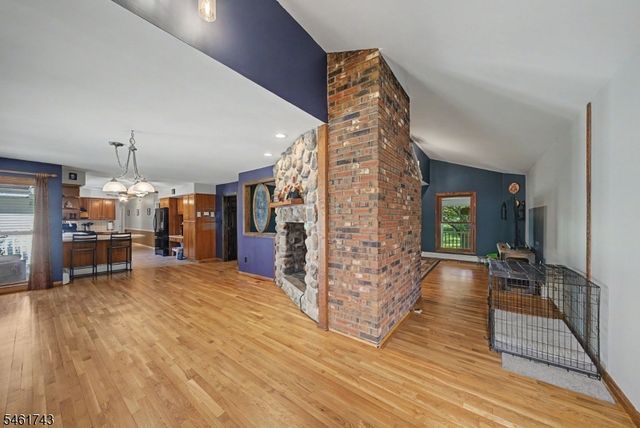 15 Valley Rd, Rockaway Twp., NJ 07866