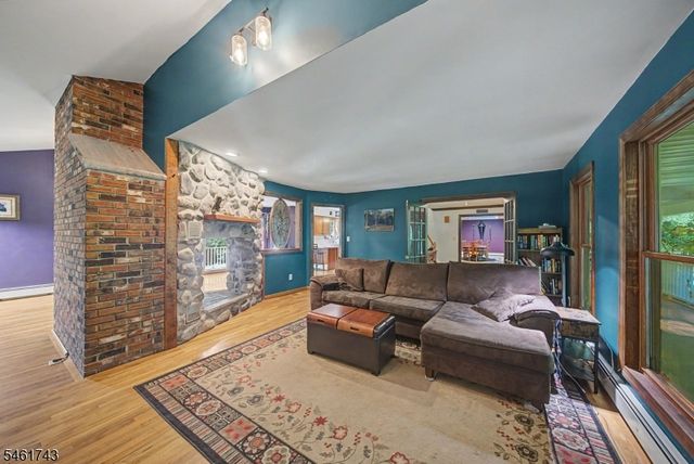 15 Valley Rd, Rockaway Twp., NJ 07866
