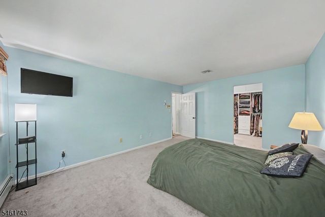 15 Valley Rd, Rockaway Twp., NJ 07866