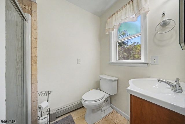 15 Valley Rd, Rockaway Twp., NJ 07866