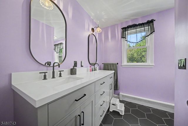 15 Valley Rd, Rockaway Twp., NJ 07866