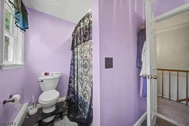 15 Valley Rd, Rockaway Twp., NJ 07866