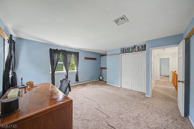 15 Valley Rd, Rockaway Twp., NJ 07866
