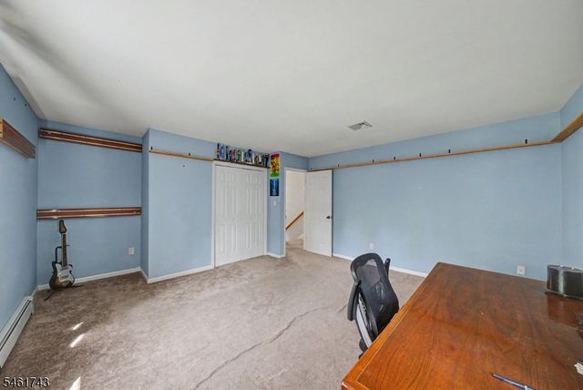 15 Valley Rd, Rockaway Twp., NJ 07866