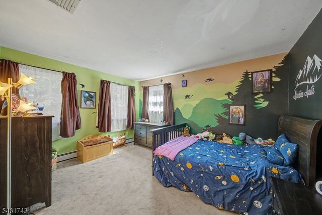 15 Valley Rd, Rockaway Twp., NJ 07866