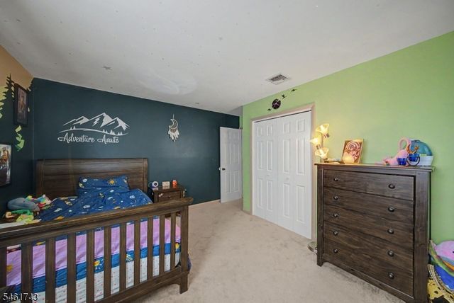 15 Valley Rd, Rockaway Twp., NJ 07866