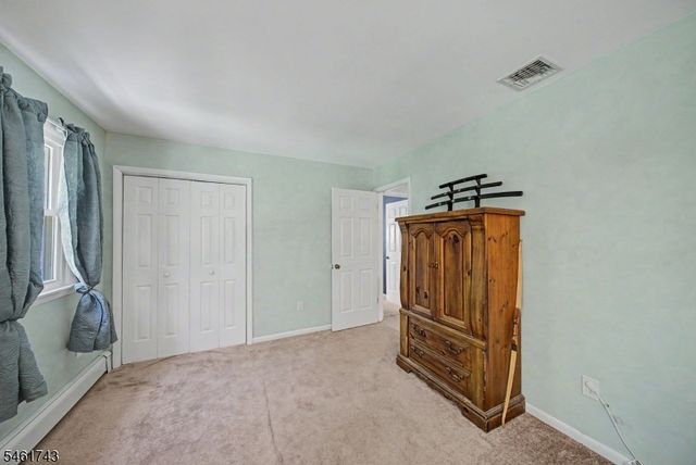 15 Valley Rd, Rockaway Twp., NJ 07866