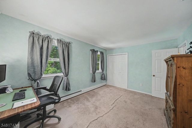 15 Valley Rd, Rockaway Twp., NJ 07866