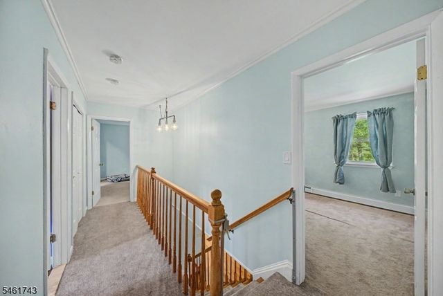 15 Valley Rd, Rockaway Twp., NJ 07866