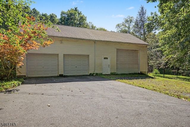 15 Valley Rd, Rockaway Twp., NJ 07866