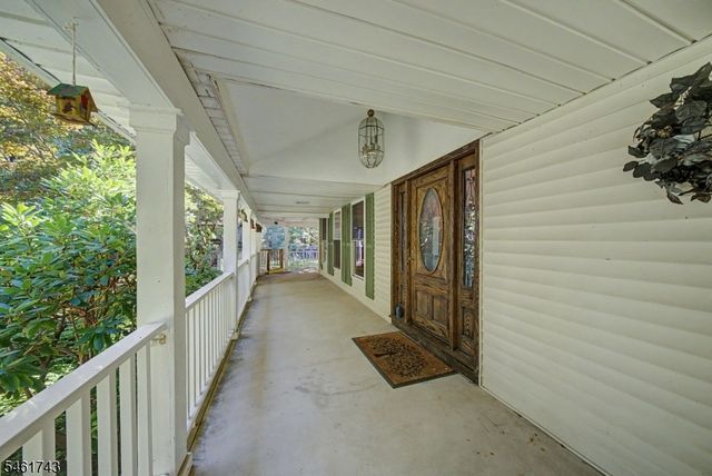 15 Valley Rd, Rockaway Twp., NJ 07866