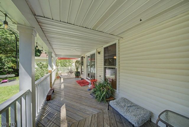 15 Valley Rd, Rockaway Twp., NJ 07866