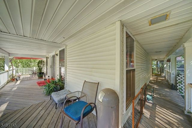 15 Valley Rd, Rockaway Twp., NJ 07866
