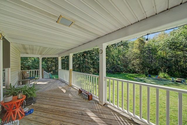 15 Valley Rd, Rockaway Twp., NJ 07866