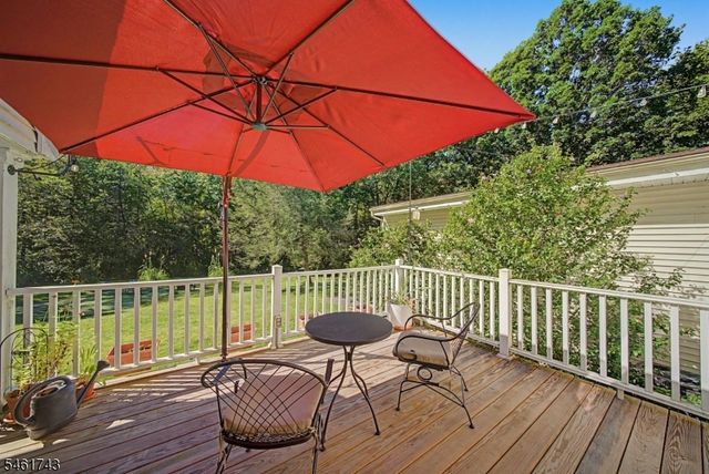 15 Valley Rd, Rockaway Twp., NJ 07866