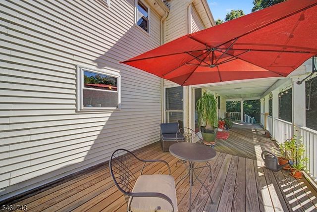 15 Valley Rd, Rockaway Twp., NJ 07866