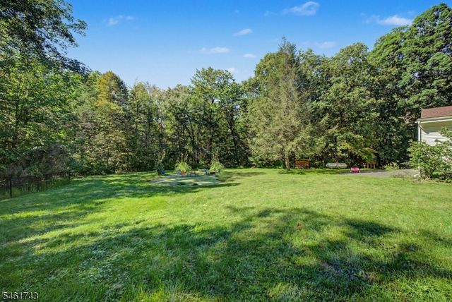 15 Valley Rd, Rockaway Twp., NJ 07866