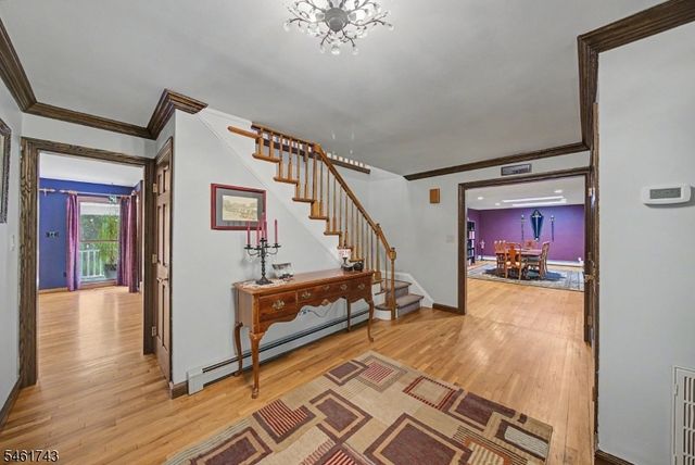 15 Valley Rd, Rockaway Twp., NJ 07866