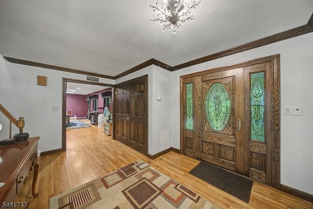 15 Valley Rd, Rockaway Twp., NJ 07866