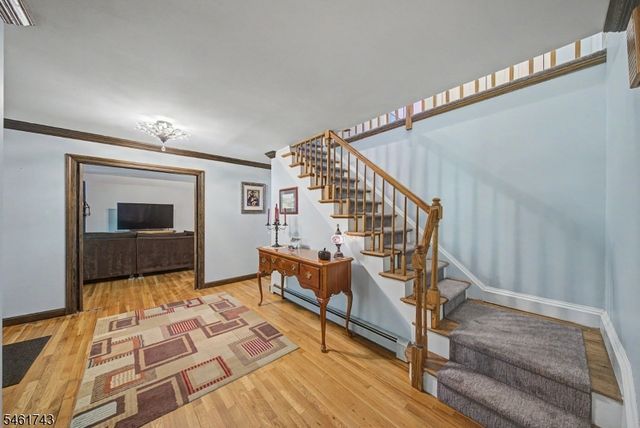 15 Valley Rd, Rockaway Twp., NJ 07866