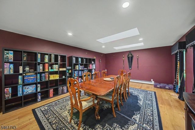 15 Valley Rd, Rockaway Twp., NJ 07866