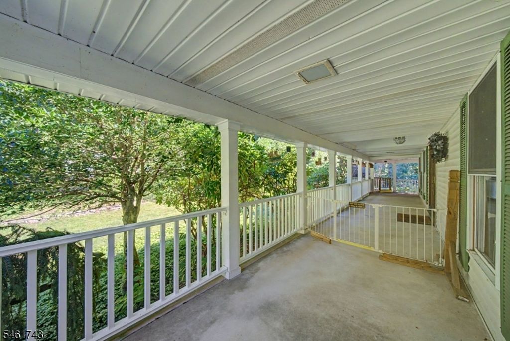 15 Valley Rd, Rockaway Twp., NJ 07866 — photo 2
