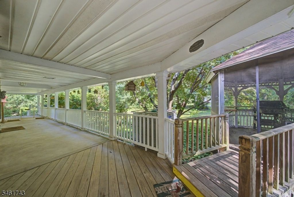 15 Valley Rd, Rockaway Twp., NJ 07866 — photo 3