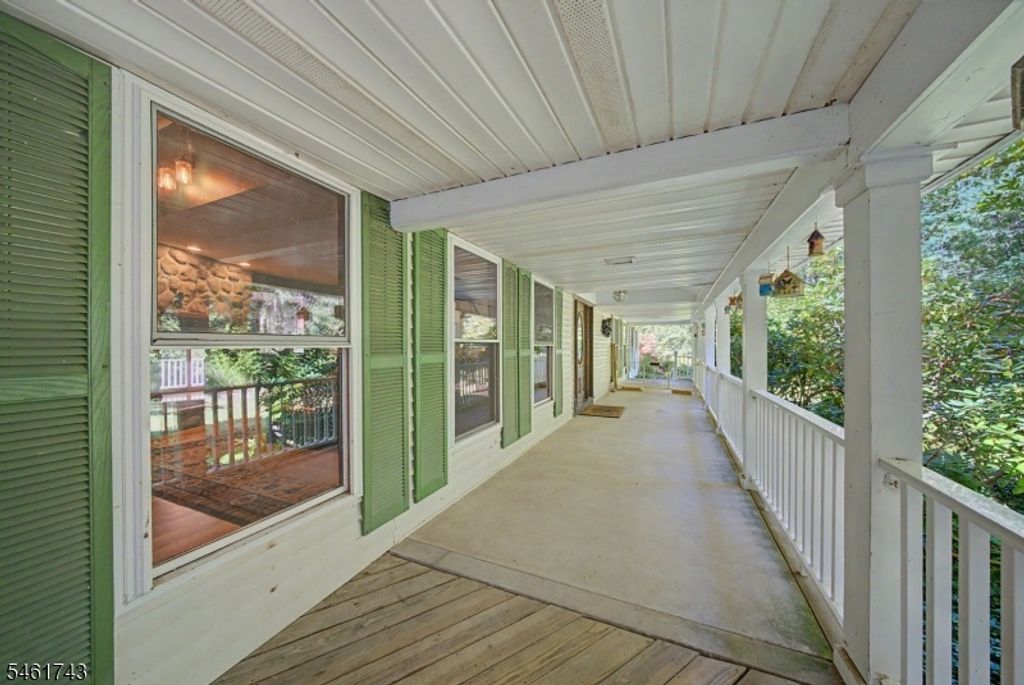 15 Valley Rd, Rockaway Twp., NJ 07866 — photo 4