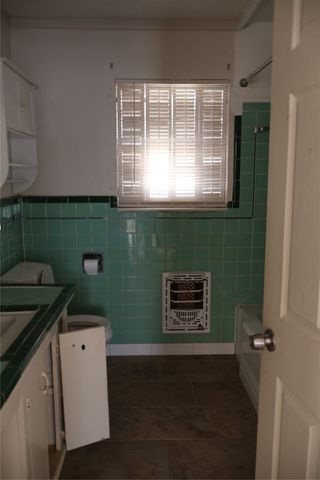 2816 Rosebud Lane, Richland Hills, TX 76118