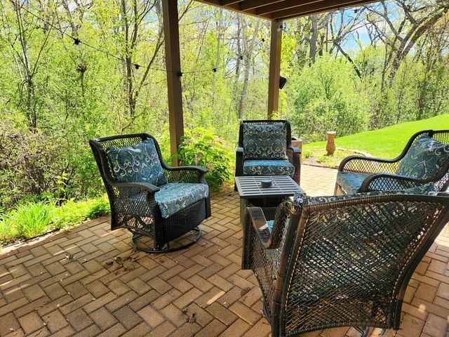 1043 Fairway Drive, Fox Lake, IL 60020