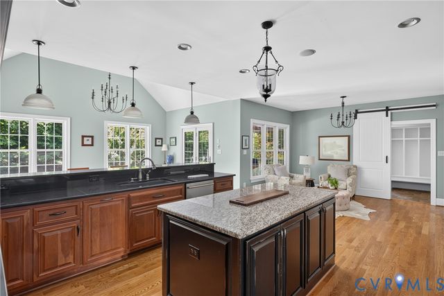 3401 Handley Rd, Midlothian, VA 23113